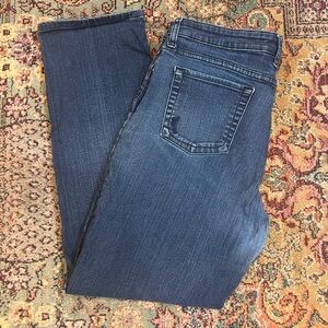 WILL NOT TAKE LESS KUT From the Kloth Jeans
